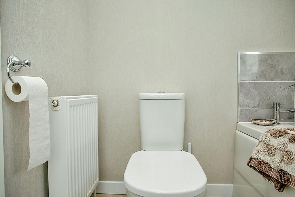 Additional image 12 of Kirkgunzeon, Dumfries, DG2