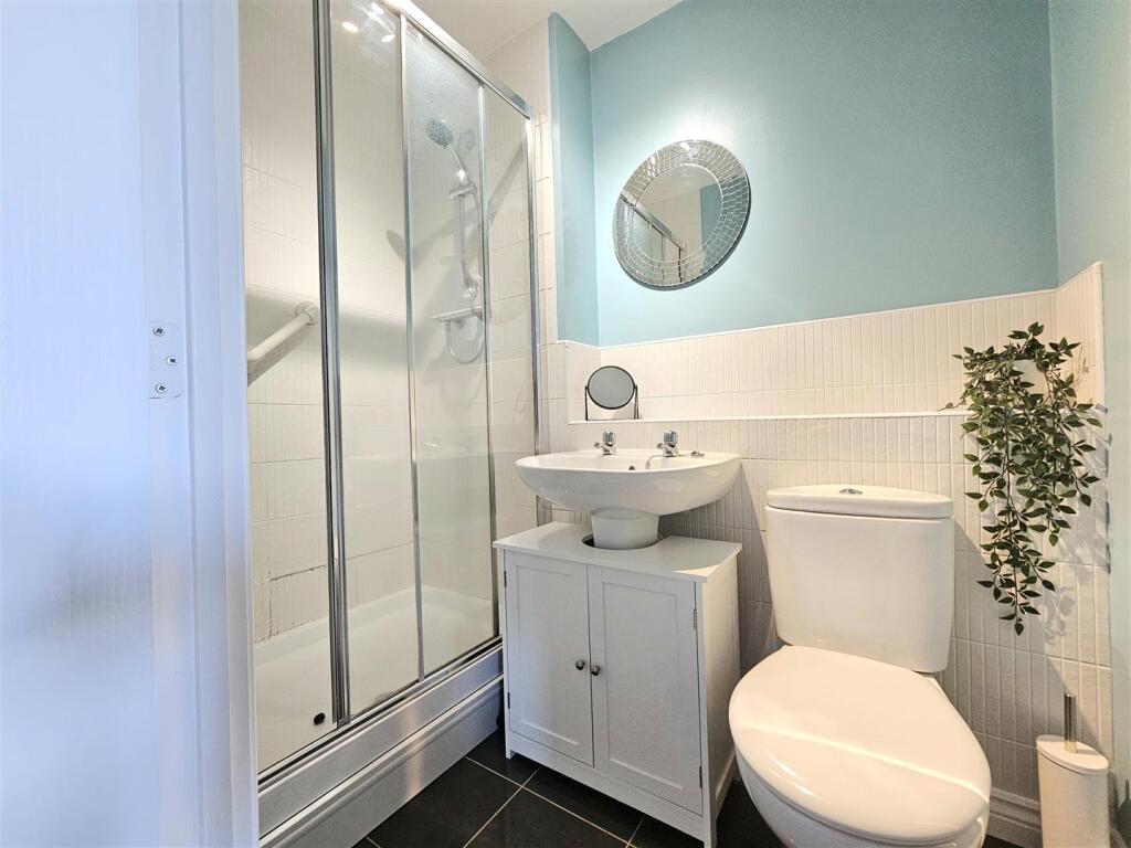 Additional image 9 of Foss Road, Hilton