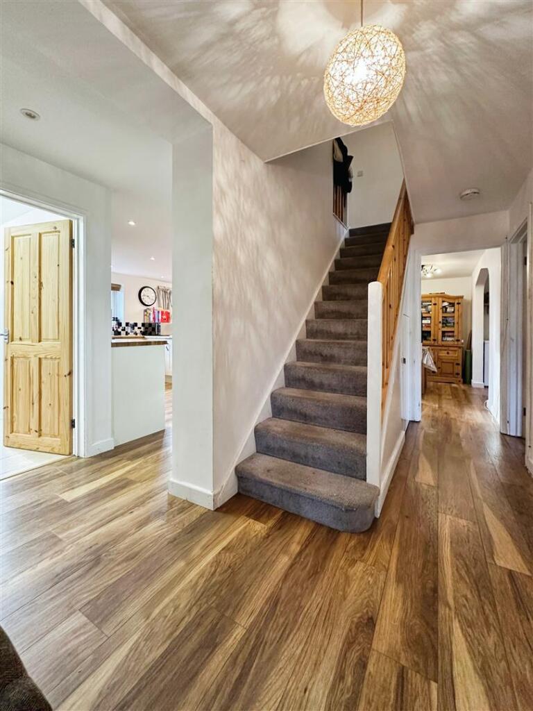 Additional image 24 of Manor Road, Harbury, Leamington Spa