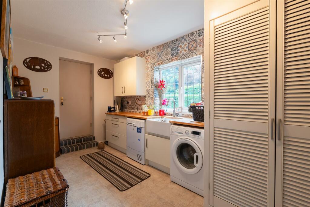 Additional image 15 of Hockley Road, Hatton, Warwick