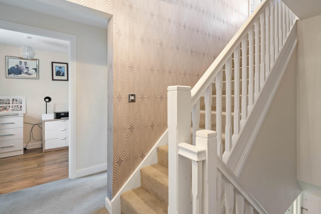 Additional image 16 of Lila Avenue, Coventry, CV3