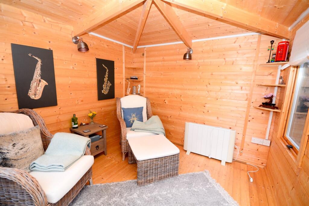 Additional image 18 of Middleham Close, Ouston