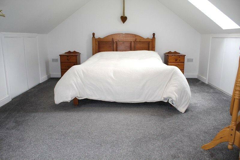 Additional image 19 of Devonshire Yard, South Normanton, Derbyshire. DE55 2AA