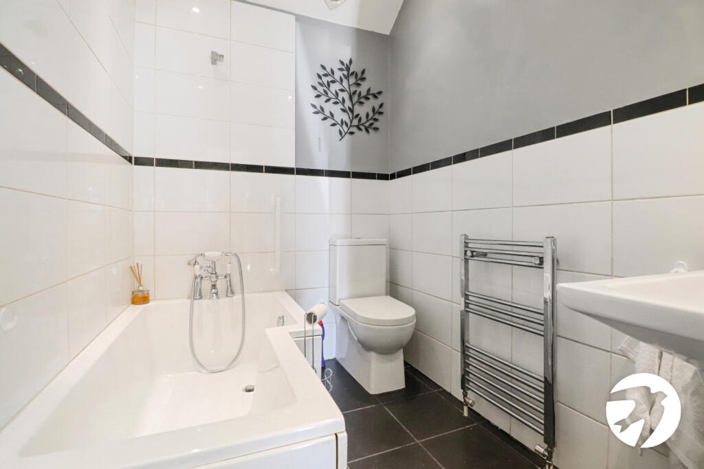 Additional image 8 of Abbotts Walk, Bexleyheath, DA7