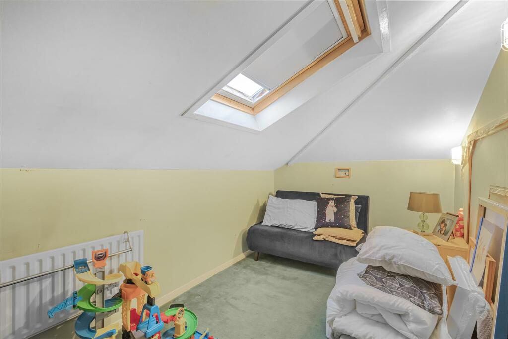 Additional image 13 of Birtrick Drive, Meopham,