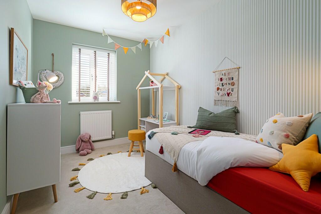 Additional image 5 of Hawkinge,
Folkestone,
CT18 7AT