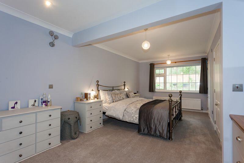 Additional image 38 of Fol Hollow, Congleton