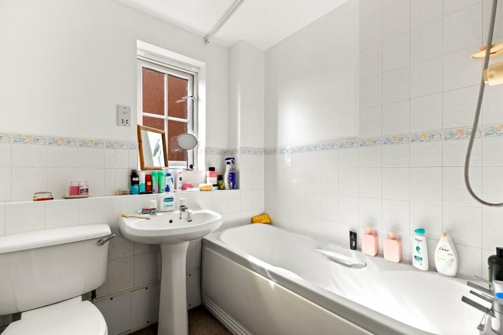 Additional image 8 of Horsley Close, Hawkinge, Folkestone, CT18