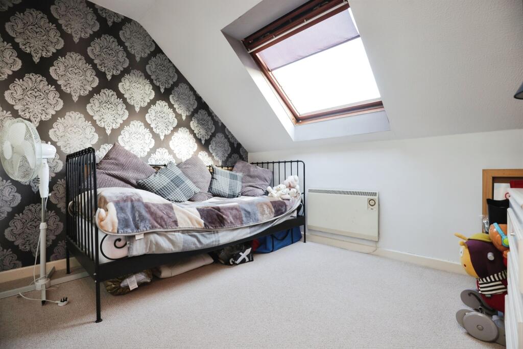 Additional image 7 of Chestnut Place, Southam