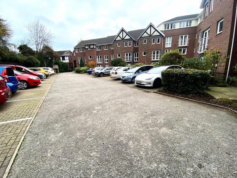 Additional image 17 of Townbridge Court, Castle Street, Northwich
