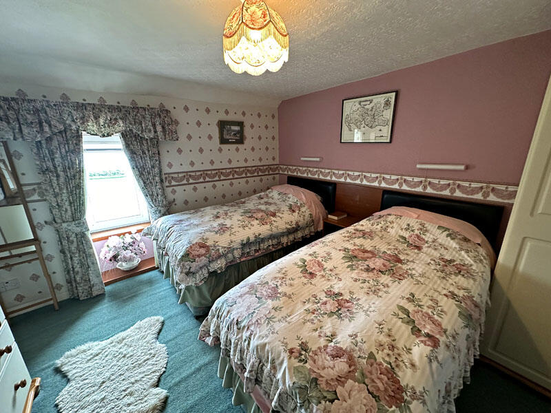 Additional image 14 of HIgh Auchenlarie & Holecroft Farms