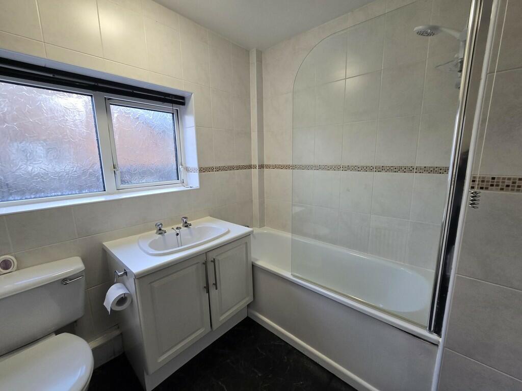 Additional image 8 of Grange Road, Cuddington, Northwich