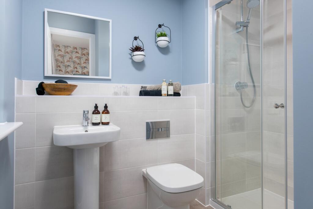 Additional image 7 of Greenhill Road,
Herne Bay,
CT6 7RS