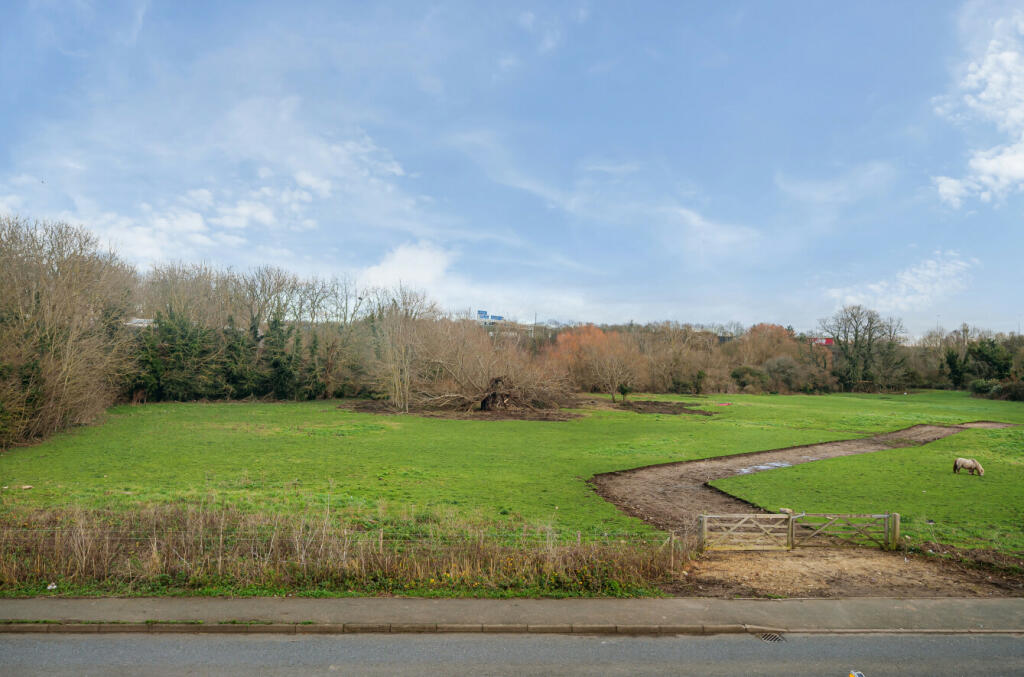 Additional image 21 of Tay Villas, Hawley, Dartford, Kent, DA2