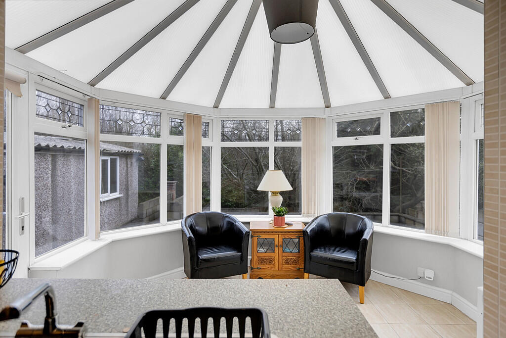 Additional image 5 of Frida Crescent, Castle, Northwich