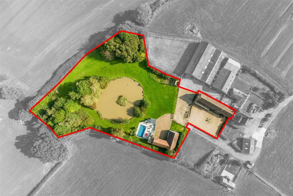 Additional image 35 of Ansley Common, Nuneaton, CV10