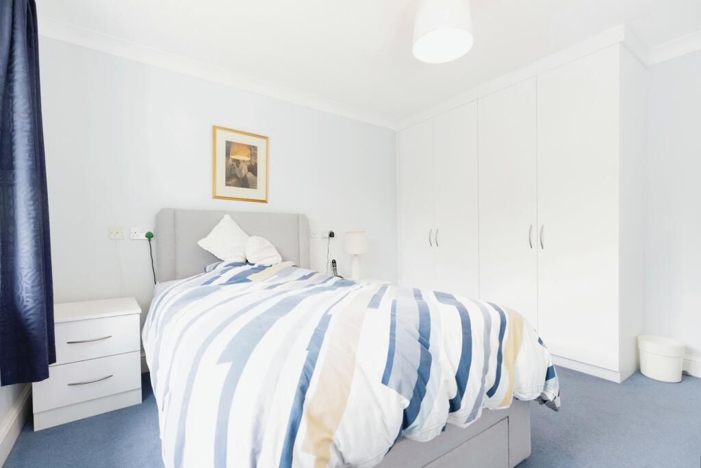 Additional image 13 of Horsefair, SHIPSTON-ON-STOUR, Warwickshire, CV36