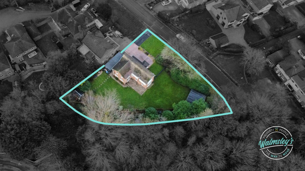 Additional image 46 of Canley Road, Coventry