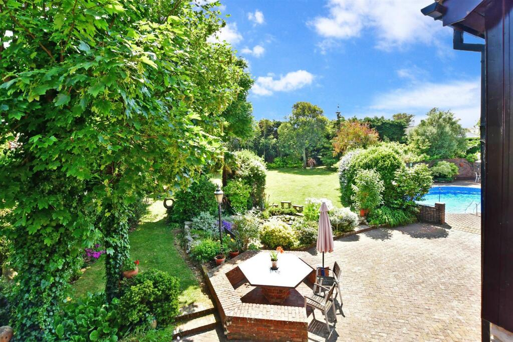 Additional image 16 of Anna Park, Birchington, Kent