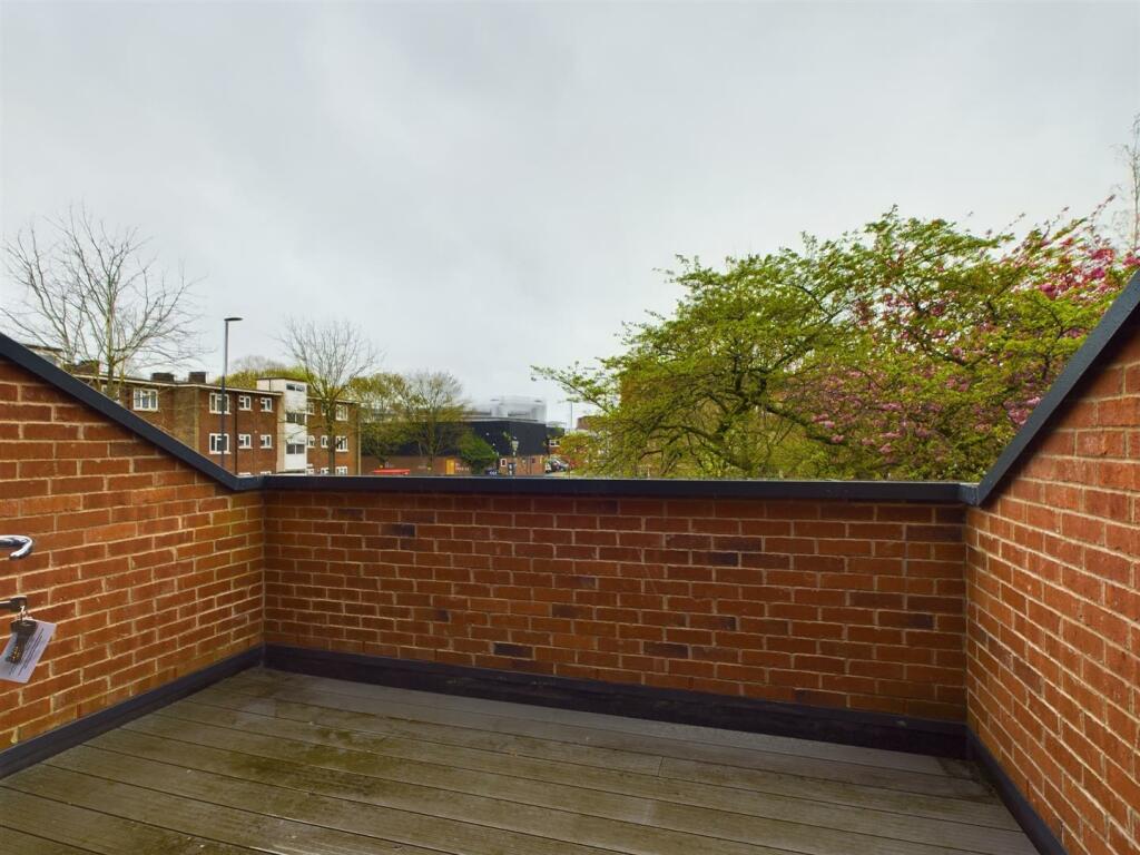 Additional image 12 of Siddals Road, Derby