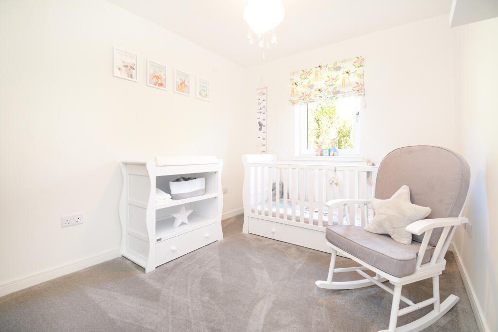 Additional image 16 of Orchard Way, Montrose, DD10