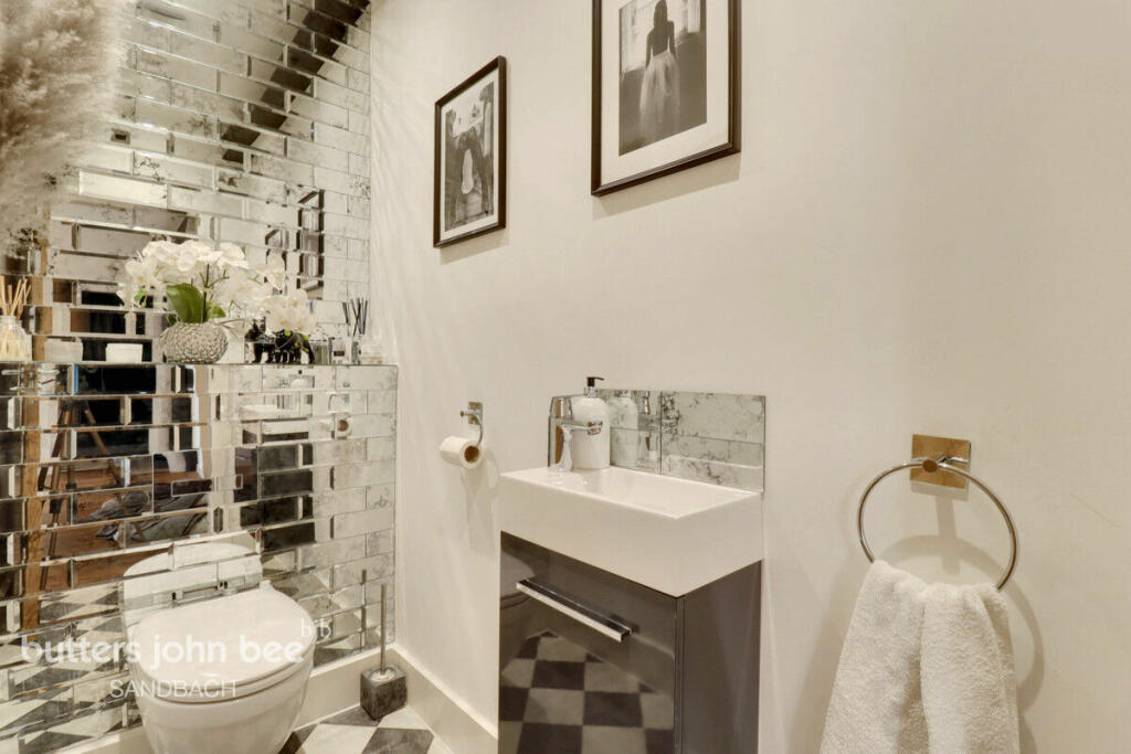 Additional image 18 of High Street, SANDBACH