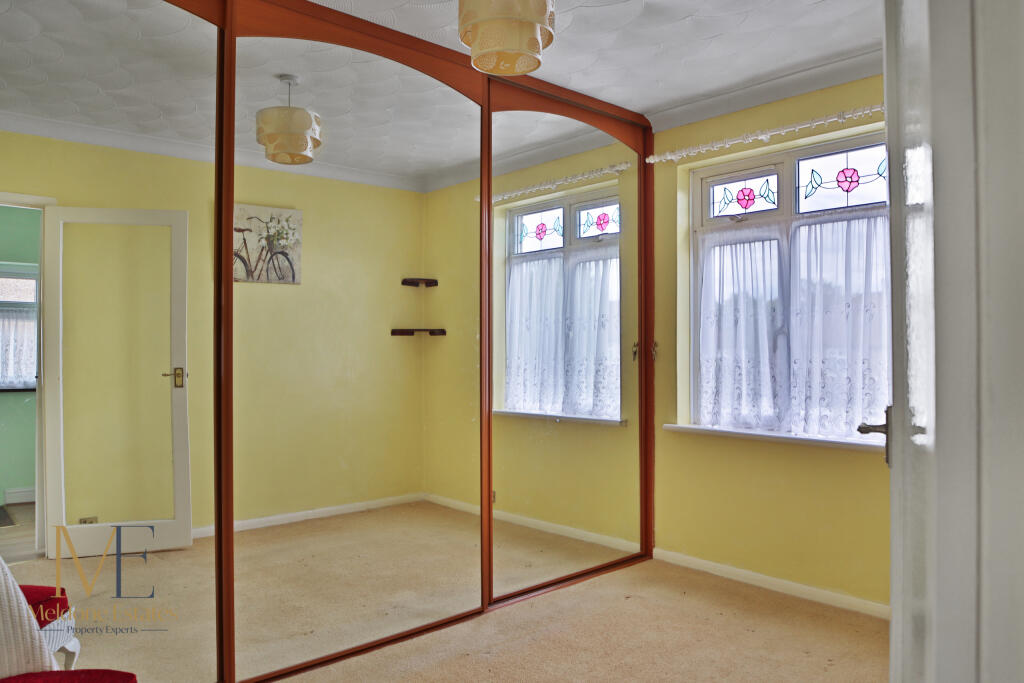 Additional image 11 of Fleet Road, Dartford, Kent