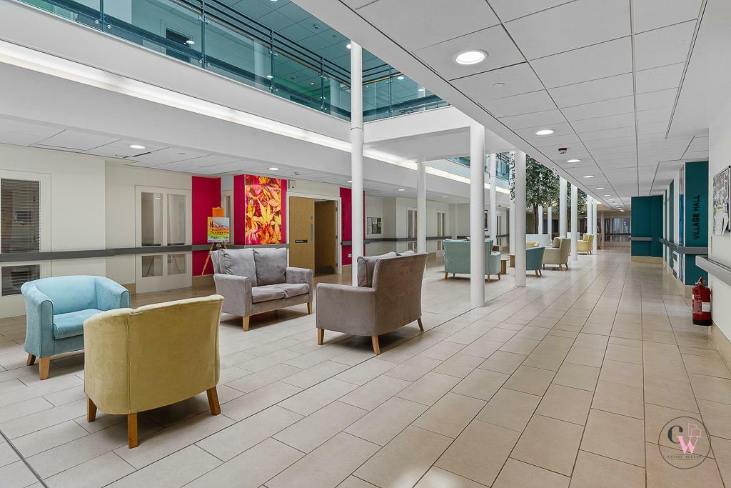 Additional image 23 of Hazelmere, Hambleton Way, Winsford