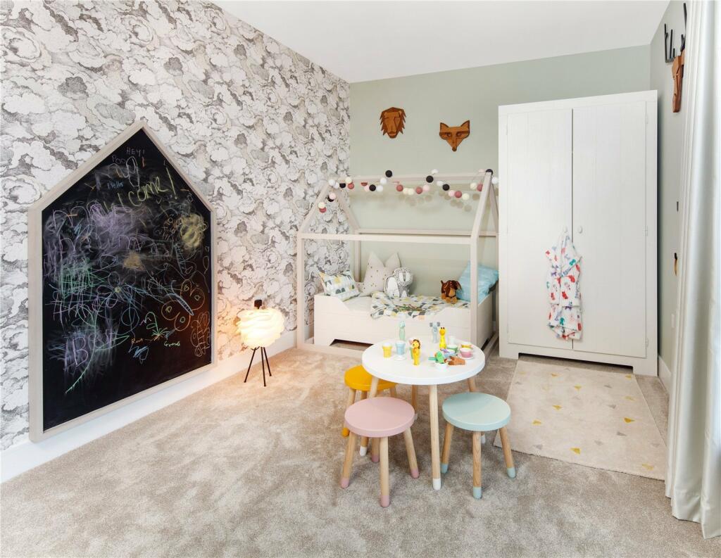 Additional image 13 of Ballast Road, Erith, DA8