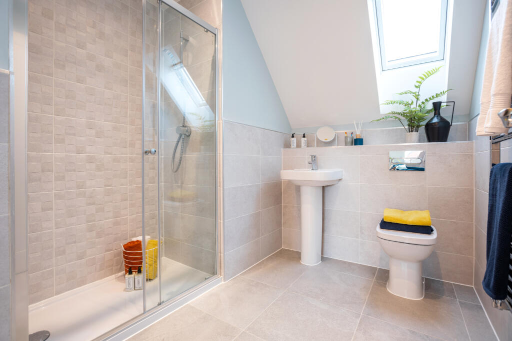 Additional image 11 of Broadacre Way
Chellaston
Derby
Derbyshire
DE73 6TQ