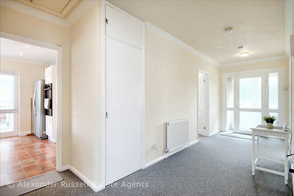 Additional image 5 of Westbrook Avenue, Westbrook, Margate, CT9