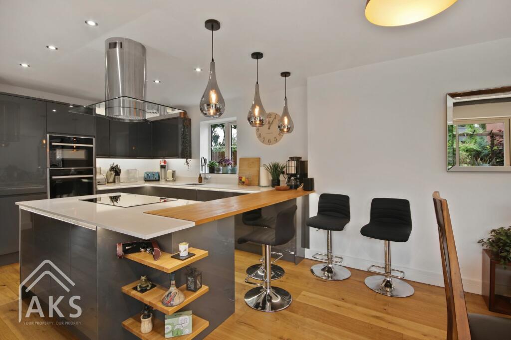 Additional image 8 of Bittern View, Willington, DE65