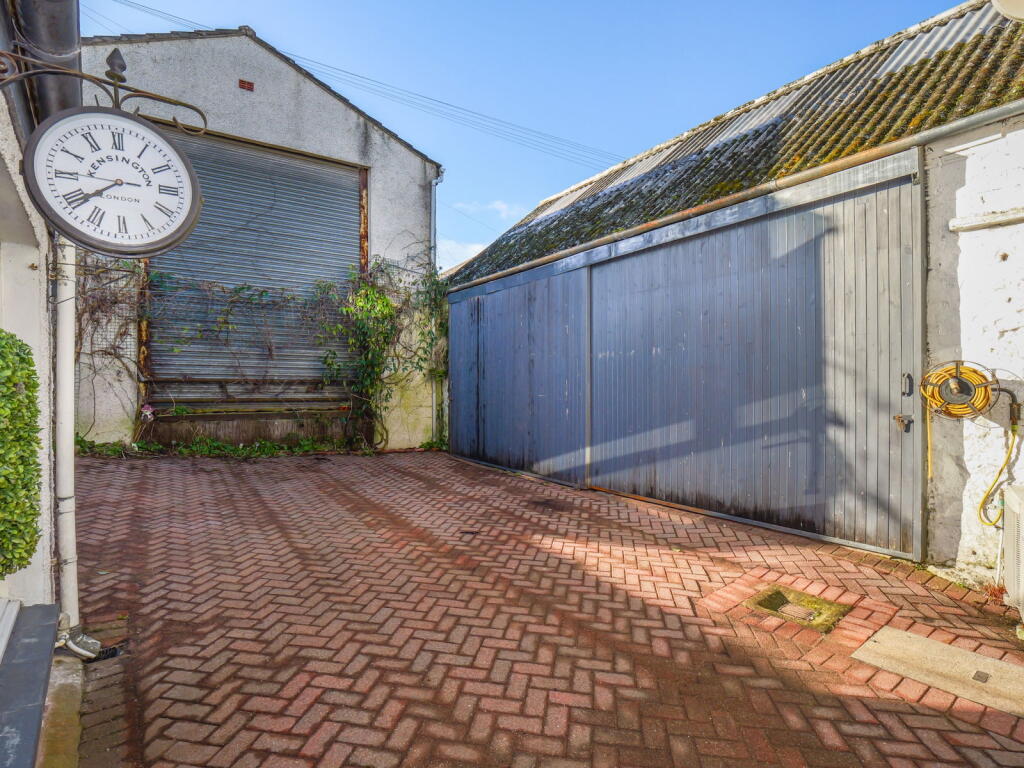 Additional image 30 of Drumlanrig Street,Thornhill,DG3 5LU