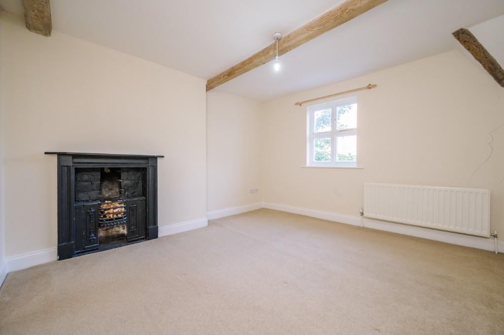 Additional image 22 of Main Road, Betley, Crewe