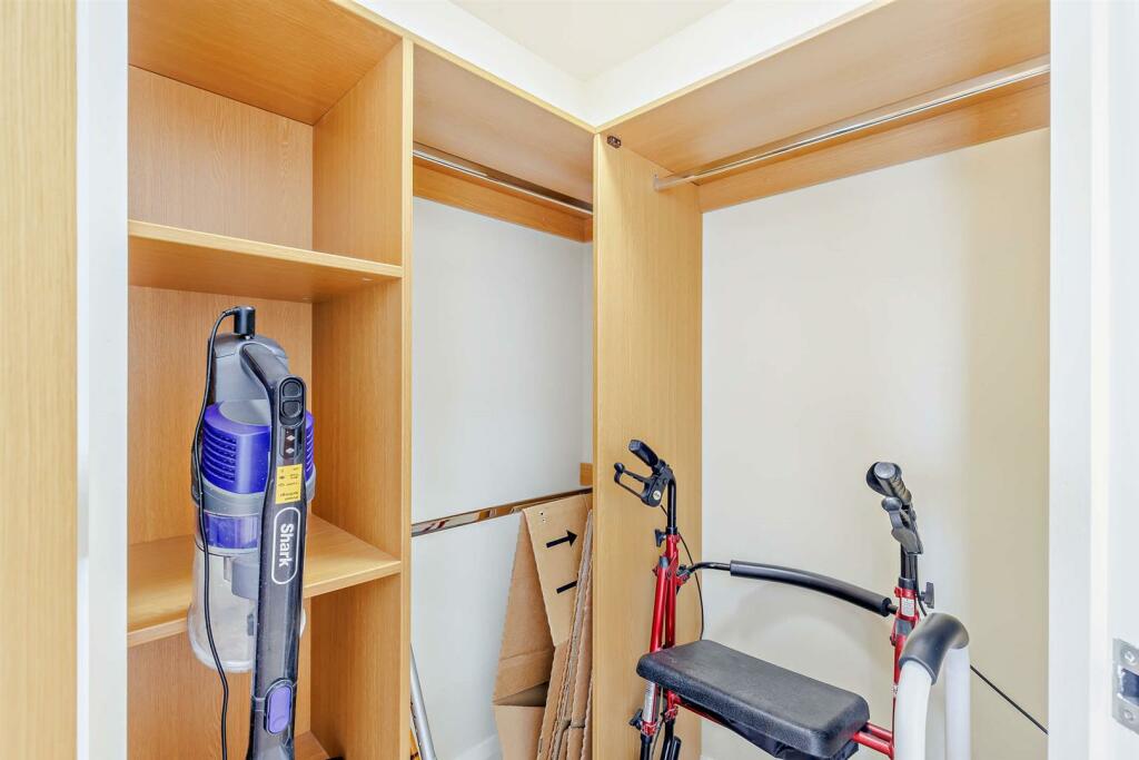 Additional image 5 of Marbury Court, Chester Way, Northwich