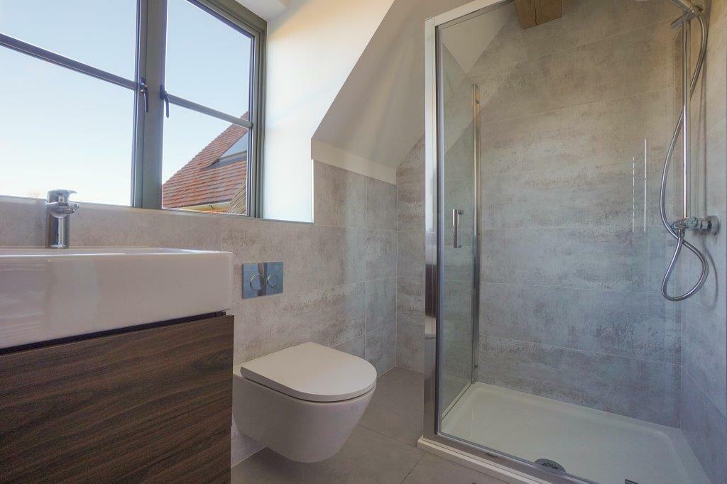 Additional image 30 of Williams Orchard, Duck Lane, Welford On Avon