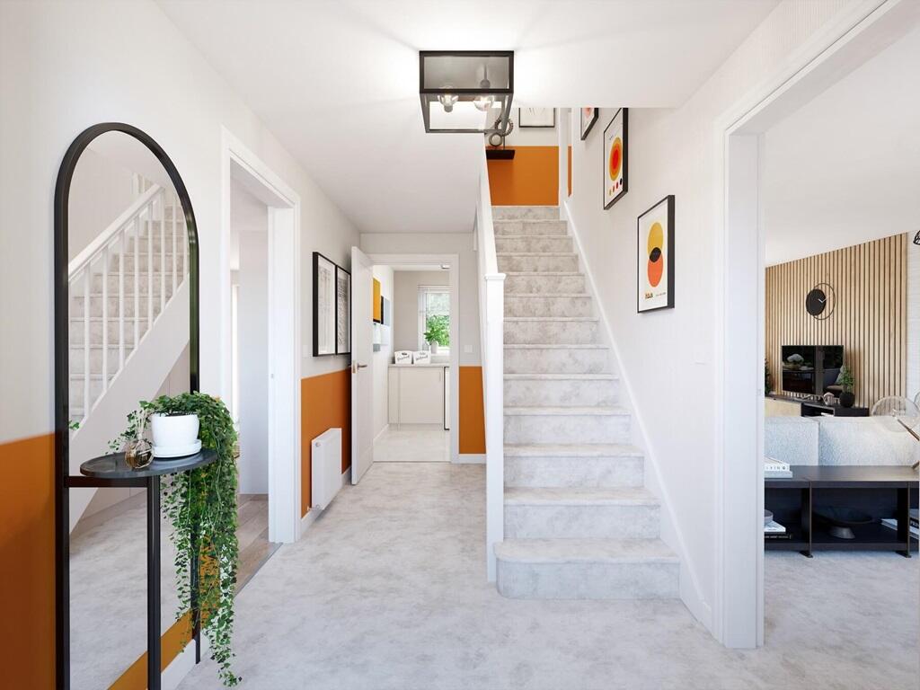 Additional image 2 of Stone,
Dartford,
DA2 8DE