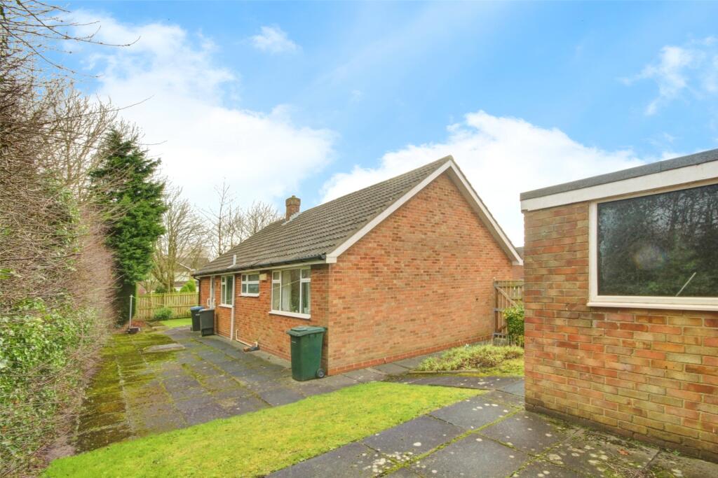 Additional image 13 of Northamptonshire Drive, Belmont, Durham, DH1