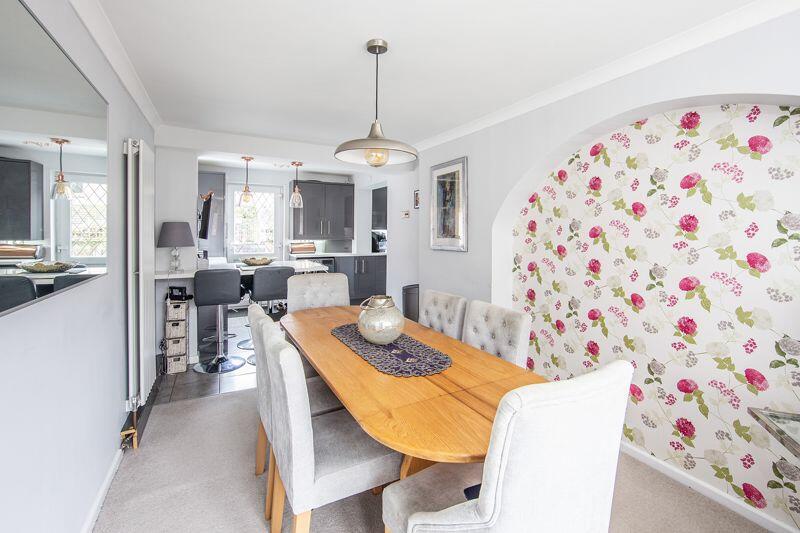 Additional image 13 of Farndale Close, Wistaston