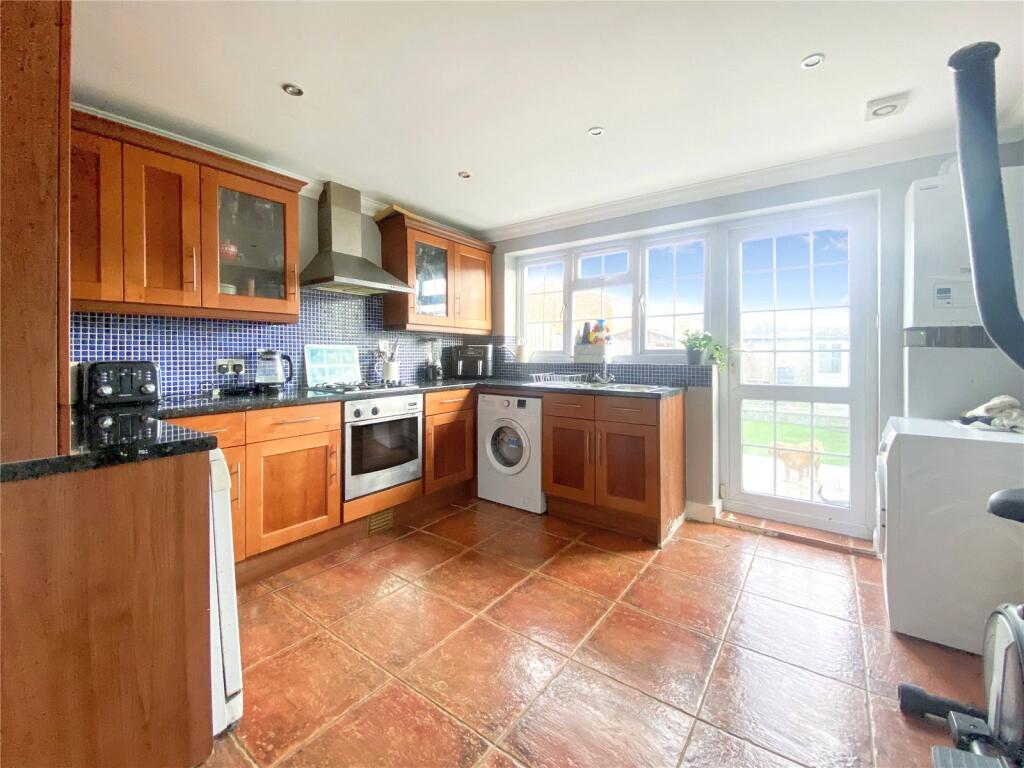 Additional image 6 of Harcourt Avenue, Sidcup, DA15