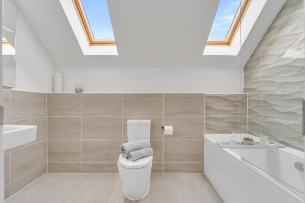 Additional image 27 of Holloway, Repton, Derbyshire, DE65 6RH