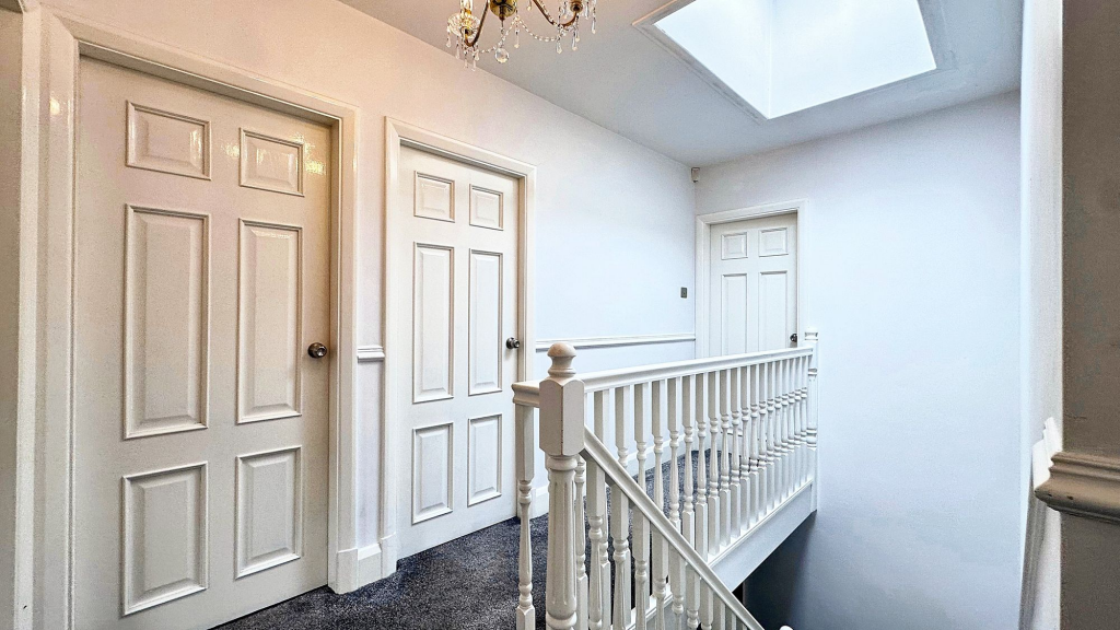 Additional image 28 of Cannon Park Road, Coventry, CV4