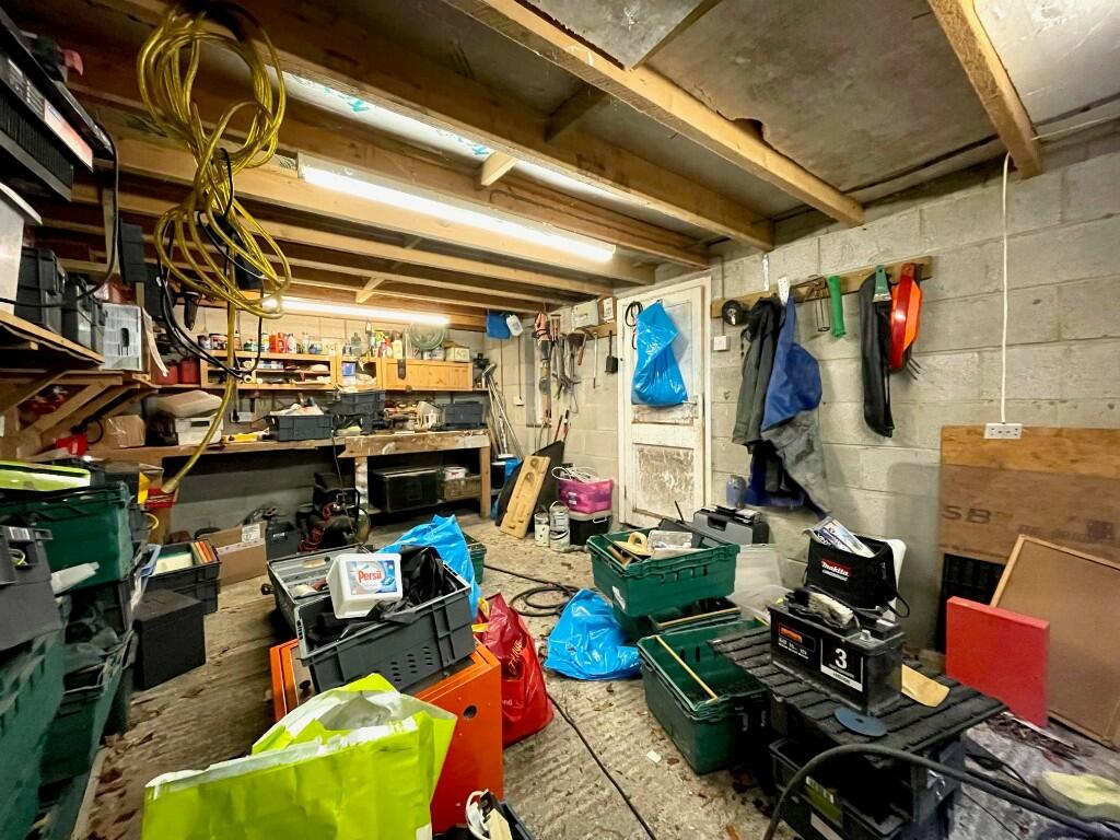 Additional image 15 of School Road, Matlock, Derbyshire, DE4