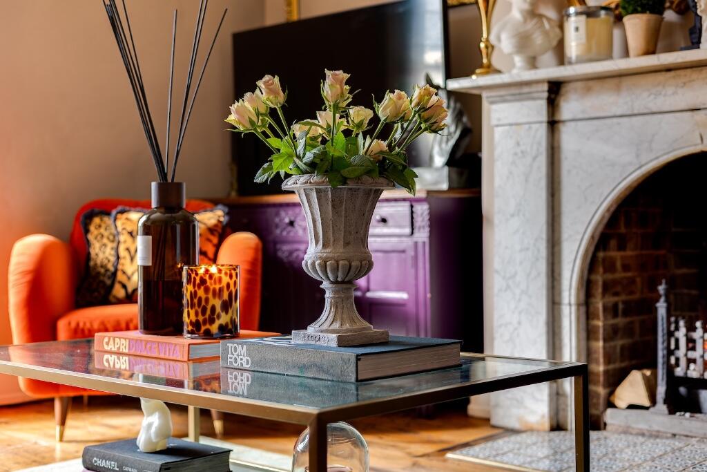 Additional image 16 of Main Road, Betley