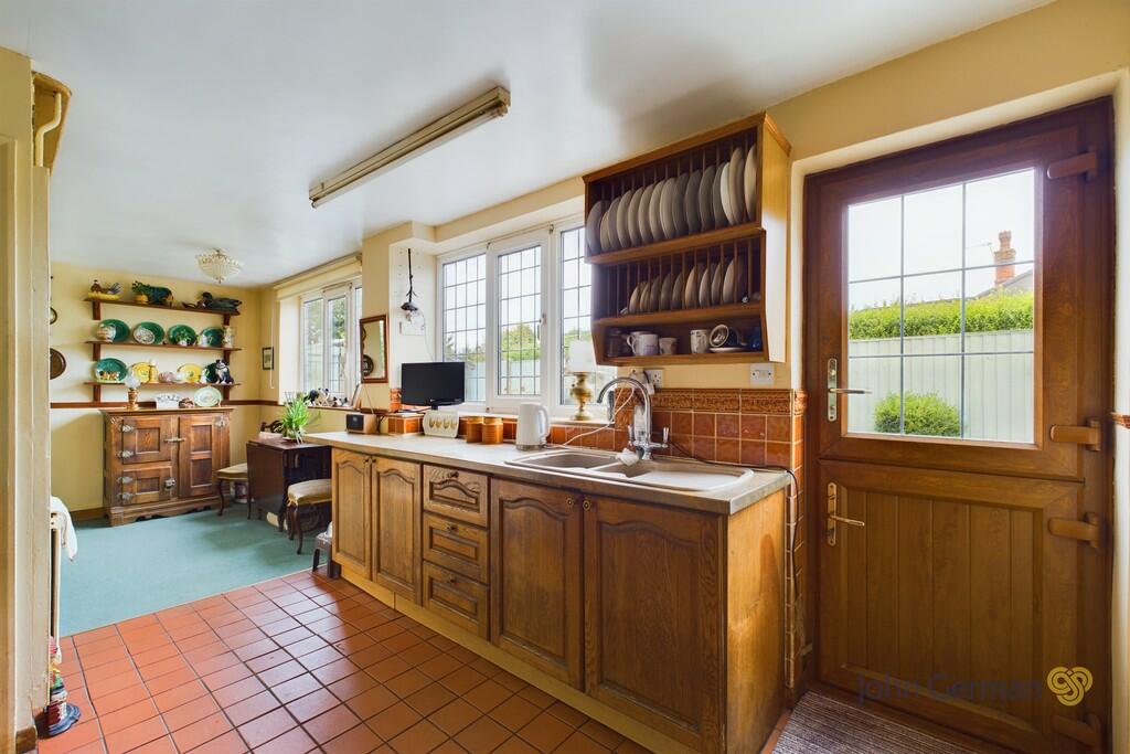 Additional image 8 of Woodville Road, Hartshorne