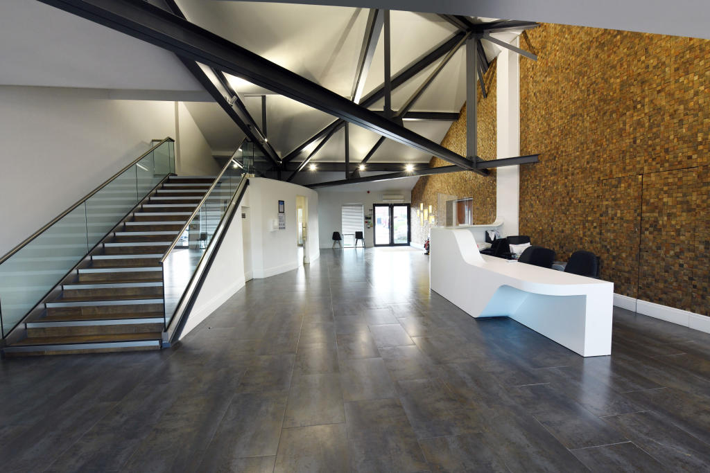 Additional image 10 of The Stables, Gadbrook Park, Northwich CW9 7RA