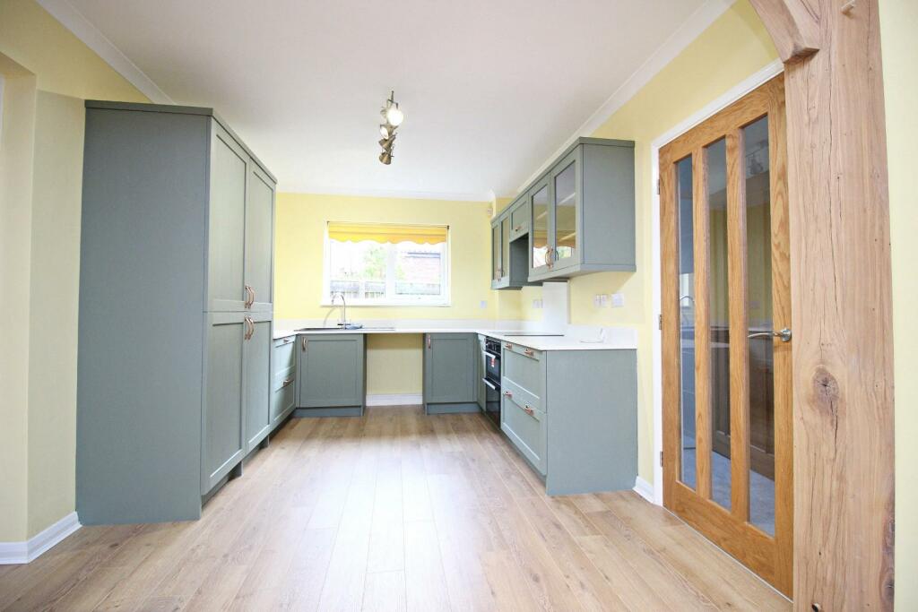 Additional image 3 of Bells Folly, Potters Bank, Durham