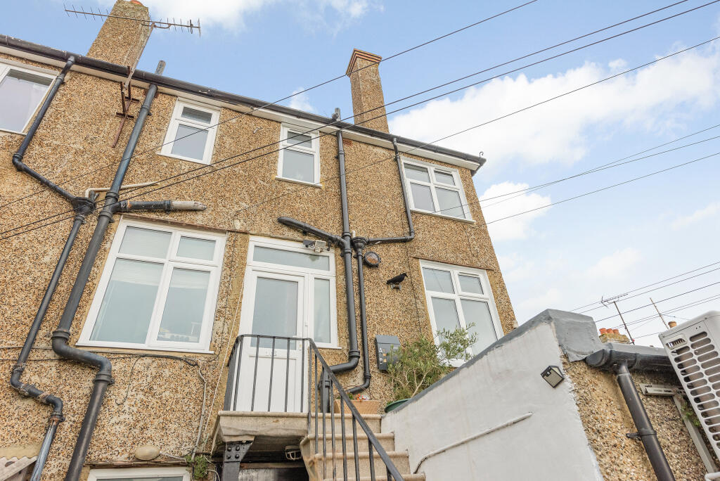 Additional image 4 of Tankerton Road, Whitstable, Kent