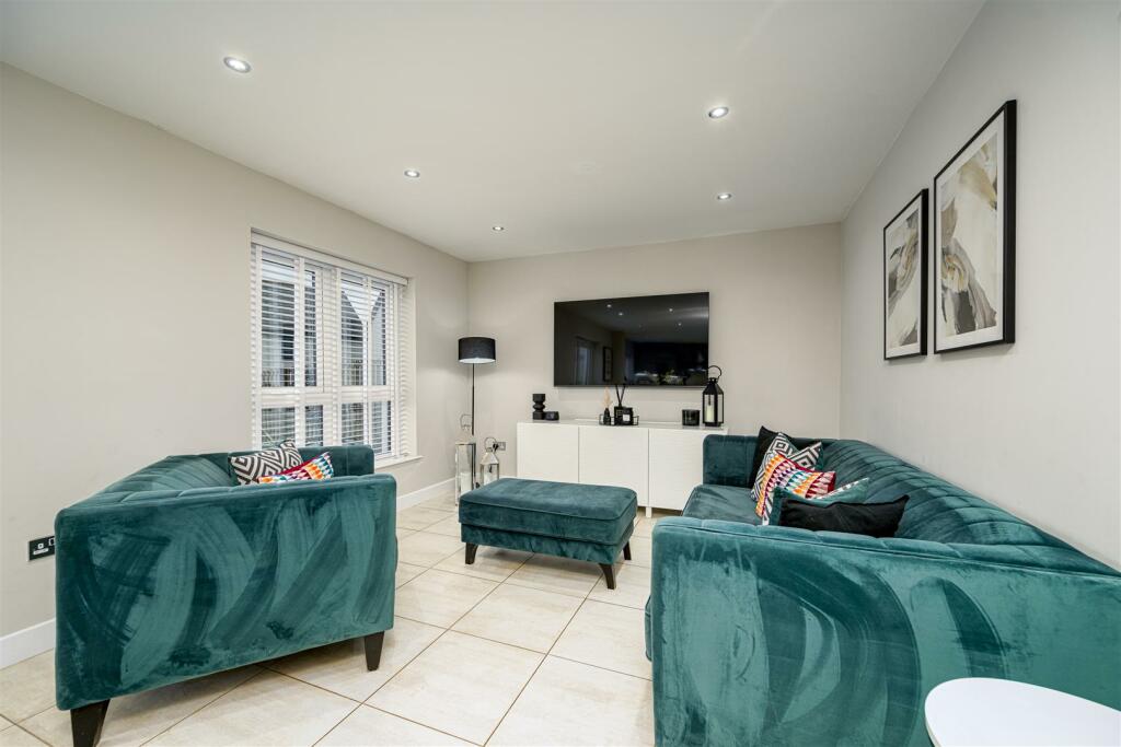 Additional image 7 of Grayburn Road, Dundee