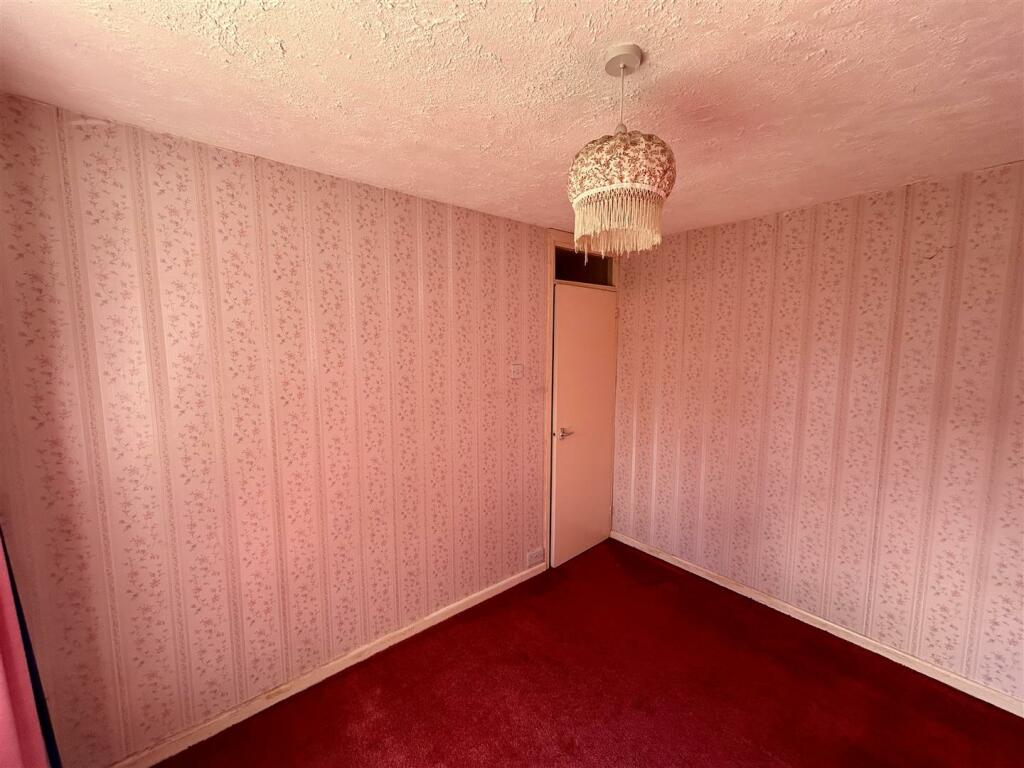 Additional image 7 of Yewdale Crescent, Coventry